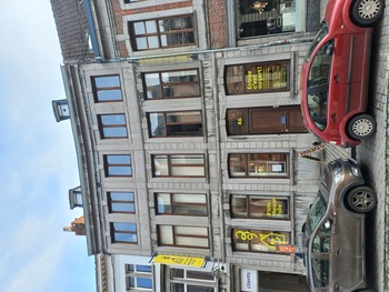 photo d accroche.jpg